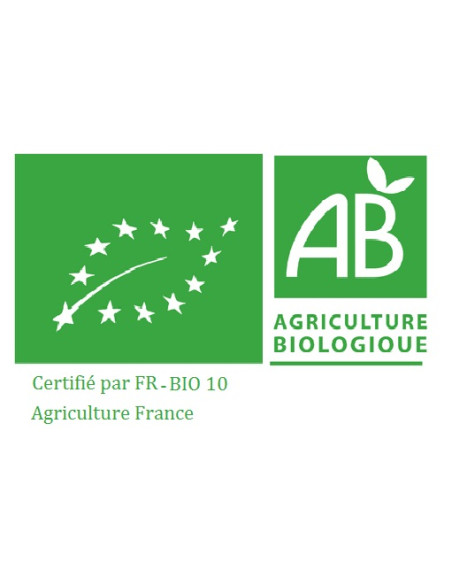 Côtes du Rhône Rouge BIO 3L