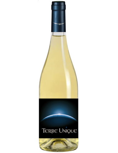 copy of Terre Unique White Organic 2022 - AOP...