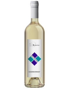 copy of IGP Méditerranée White 2024