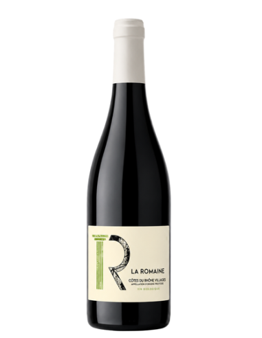 copy of Terre Unique Red Organic 2022 - AOP...