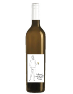 copy of Vaison Tradition Red 2020 - AOP Côtes du Rhône...