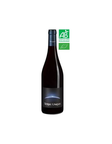 copy of Terre Unique Red Organic 2022 - AOP...