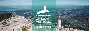 Dégustation au GF Mont Ventoux